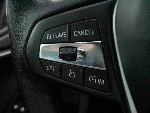 2022 BMW 2 Series 228i xDrive