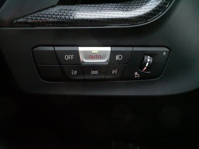 2022 BMW 2 Series 228i xDrive