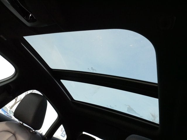 2022 BMW 2 Series 228i xDrive