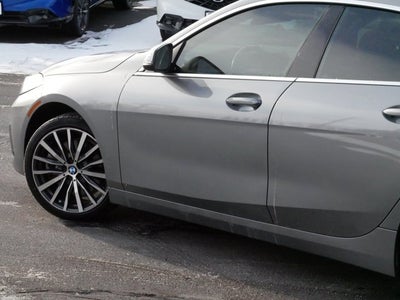 2022 BMW 2 Series 228i xDrive