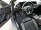 2022 BMW 2 Series 228i xDrive