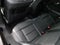2014 Mercedes-Benz E-Class E 350 Luxury