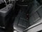 2014 Mercedes-Benz E-Class E 350 Luxury