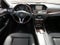 2014 Mercedes-Benz E-Class E 350 Luxury
