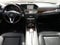 2014 Mercedes-Benz E-Class E 350 Luxury