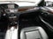 2014 Mercedes-Benz E-Class E 350 Luxury
