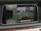 2014 Mercedes-Benz E-Class E 350 Luxury