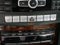 2014 Mercedes-Benz E-Class E 350 Luxury