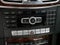 2014 Mercedes-Benz E-Class E 350 Luxury
