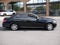 2014 Mercedes-Benz E-Class E 350 Luxury