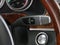 2014 Mercedes-Benz E-Class E 350 Luxury