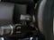 2014 Mercedes-Benz E-Class E 350 Luxury