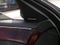 2014 Mercedes-Benz E-Class E 350 Luxury