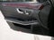2014 Mercedes-Benz E-Class E 350 Luxury