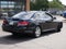 2014 Mercedes-Benz E-Class E 350 Luxury