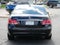2014 Mercedes-Benz E-Class E 350 Luxury