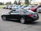 2014 Mercedes-Benz E-Class E 350 Luxury