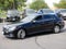 2014 Mercedes-Benz E-Class E 350 Luxury