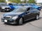 2014 Mercedes-Benz E-Class E 350 Luxury