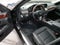 2014 Mercedes-Benz E-Class E 350 Luxury