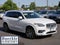 2025 Volvo XC90 Plus