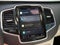 2025 Volvo XC90 Plus