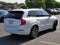 2025 Volvo XC90 Plus
