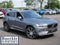 2020 Volvo XC60 Inscription