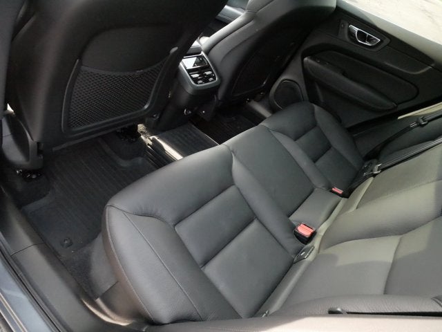 2020 Volvo XC60 Inscription