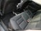 2020 Volvo XC60 Inscription