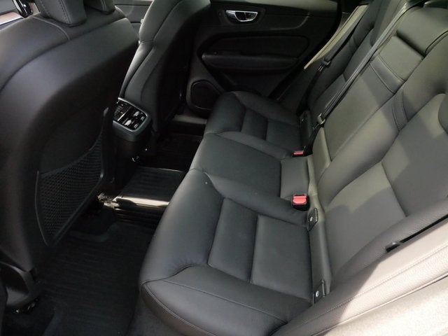 2020 Volvo XC60 Inscription