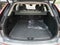 2020 Volvo XC60 Inscription