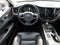 2020 Volvo XC60 Inscription