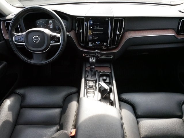 2020 Volvo XC60 Inscription