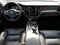 2020 Volvo XC60 Inscription