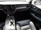 2020 Volvo XC60 Inscription