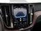 2020 Volvo XC60 Inscription