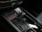 2020 Volvo XC60 Inscription