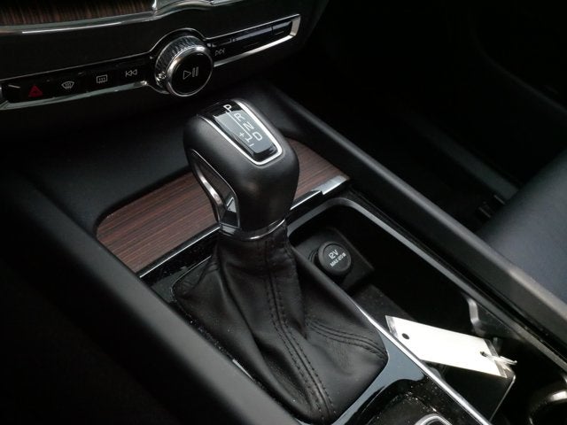 2020 Volvo XC60 Inscription
