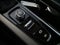 2020 Volvo XC60 Inscription