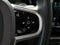 2020 Volvo XC60 Inscription