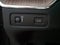 2020 Volvo XC60 Inscription