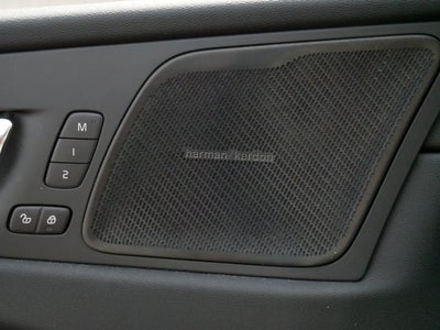 2020 Volvo XC60 Inscription