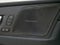 2020 Volvo XC60 Inscription
