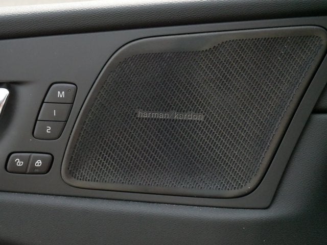 2020 Volvo XC60 Inscription