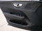 2020 Volvo XC60 Inscription
