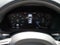 2020 Volvo XC60 Inscription