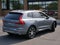 2020 Volvo XC60 Inscription