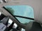 2020 Volvo XC60 Inscription