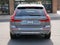2020 Volvo XC60 Inscription